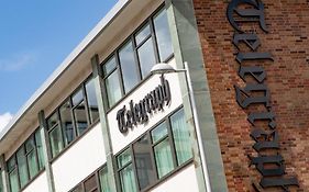 Coventry Telegraph